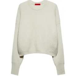 Strickpullover Brandy