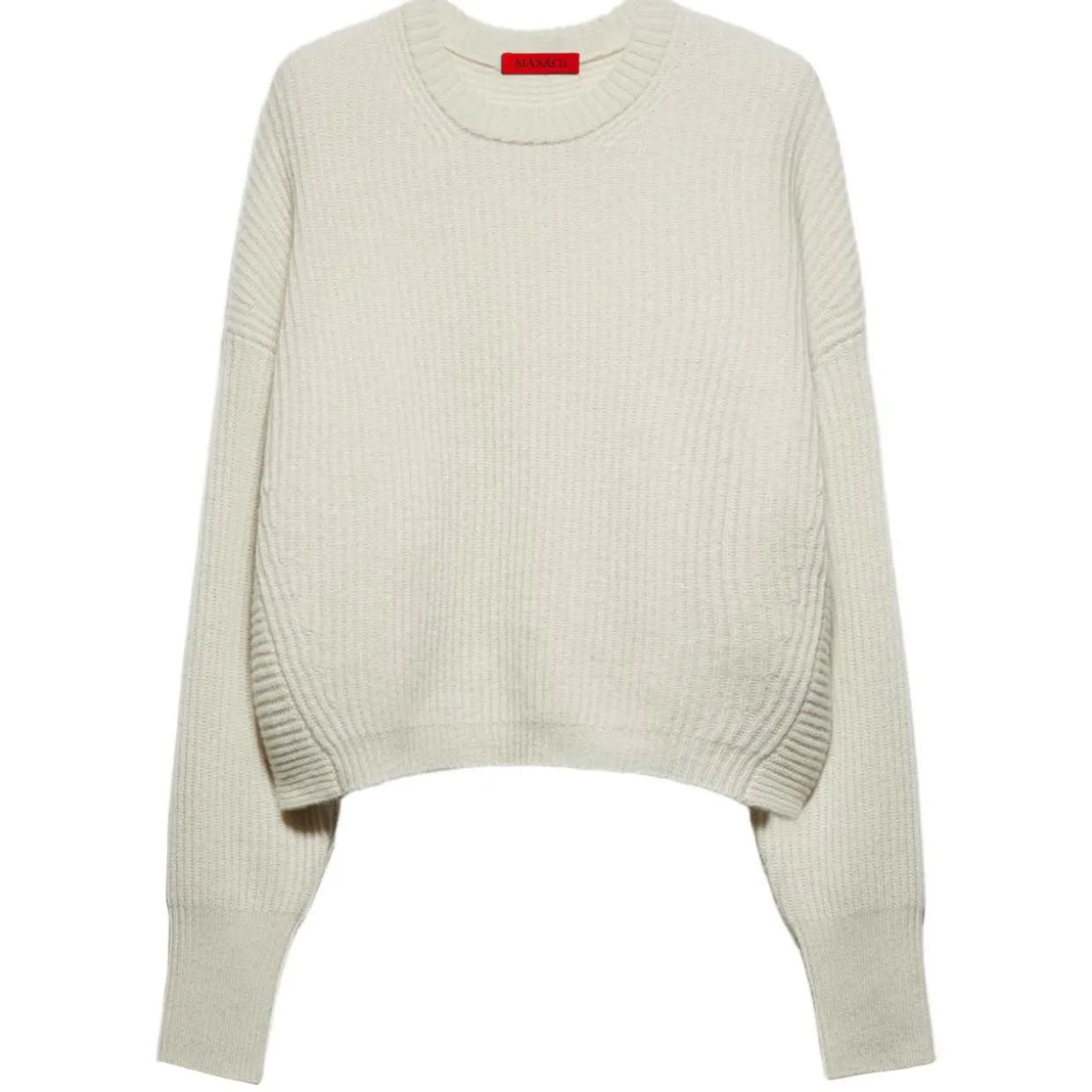 Strickpullover Brandy