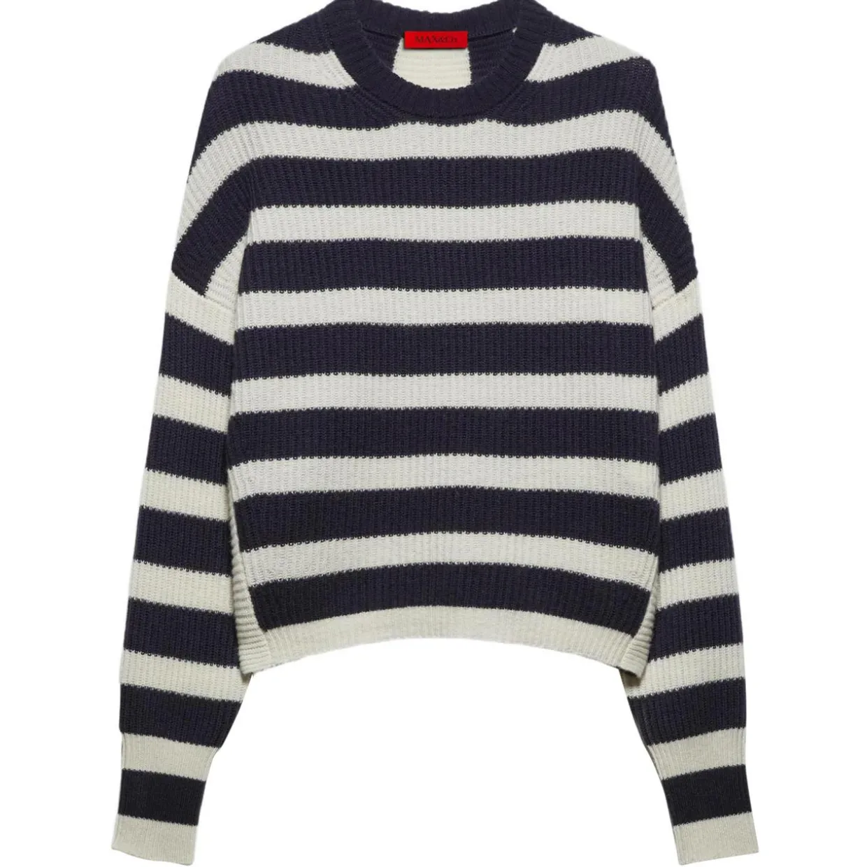 Strickpullover Brandy