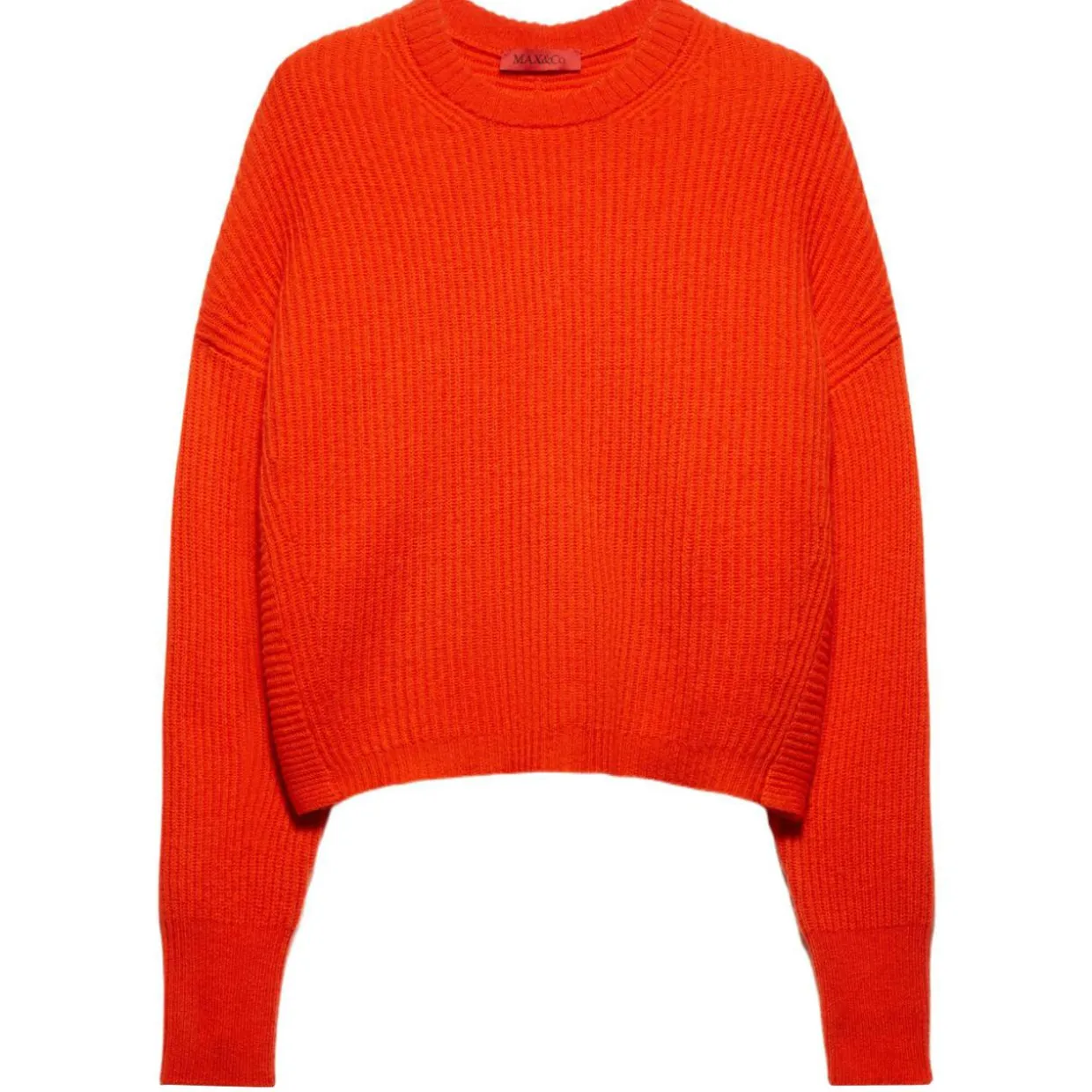 Strickpullover Brandy