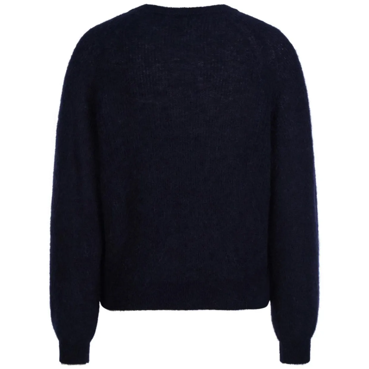 Strickpullover Carlos