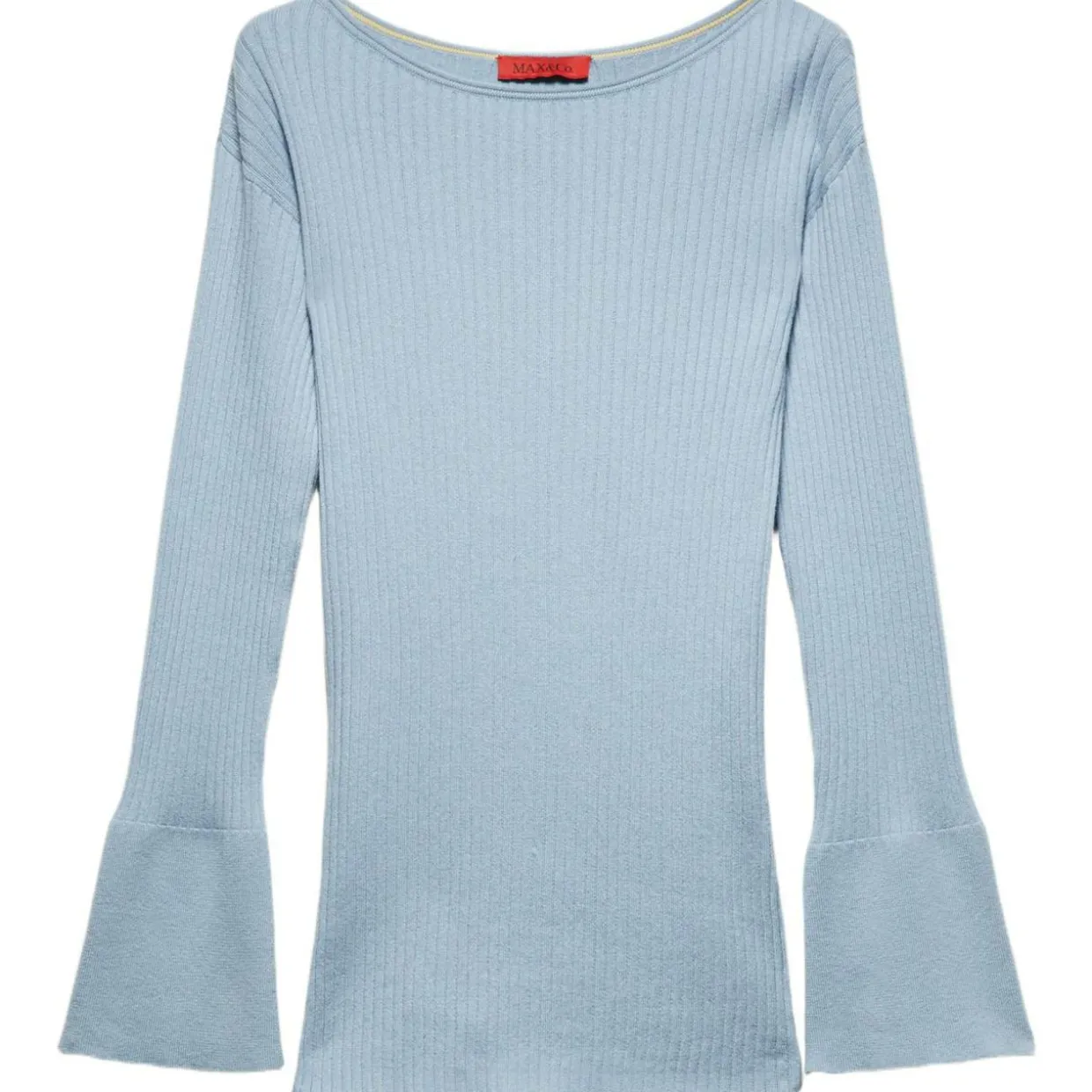 Strickpullover Carta