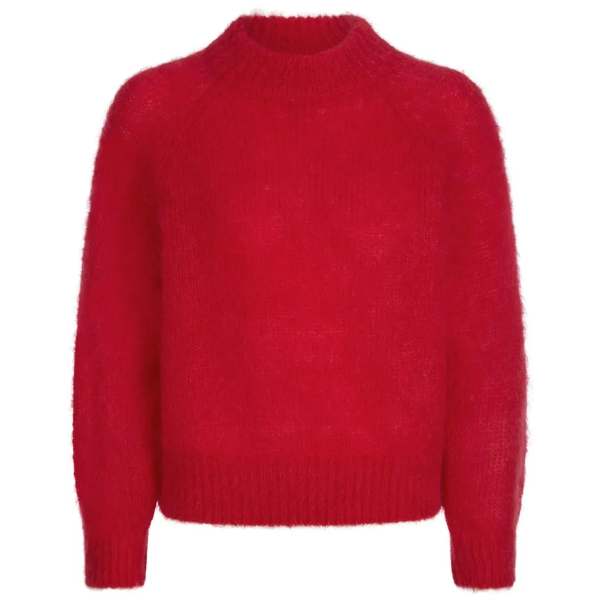 Strickpullover Chachou