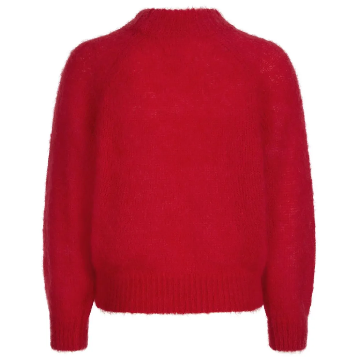 Strickpullover Chachou