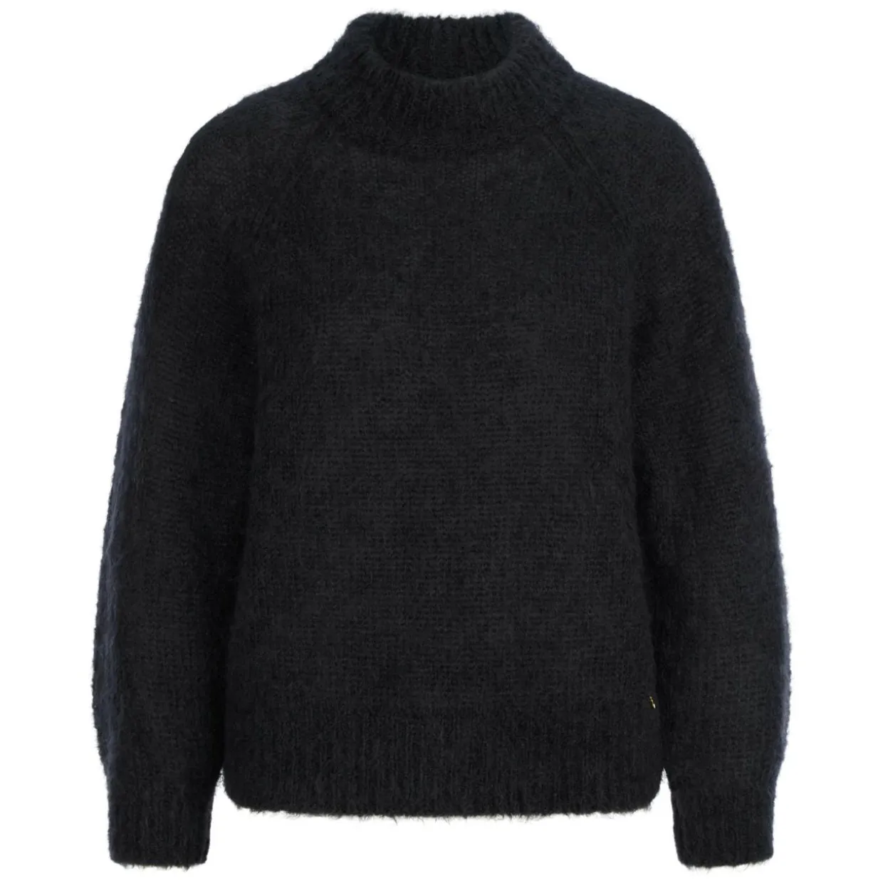 Strickpullover Chachou