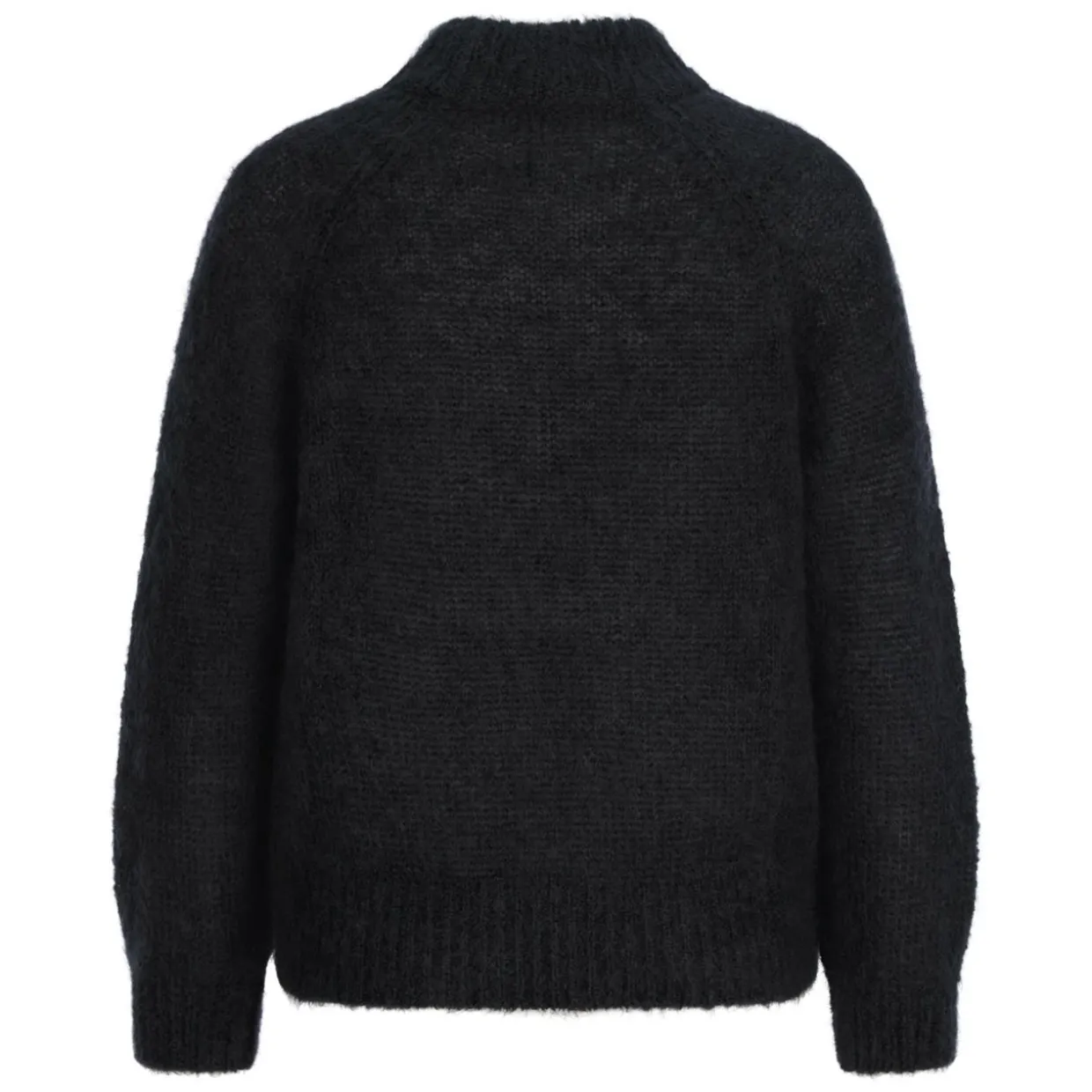 Strickpullover Chachou