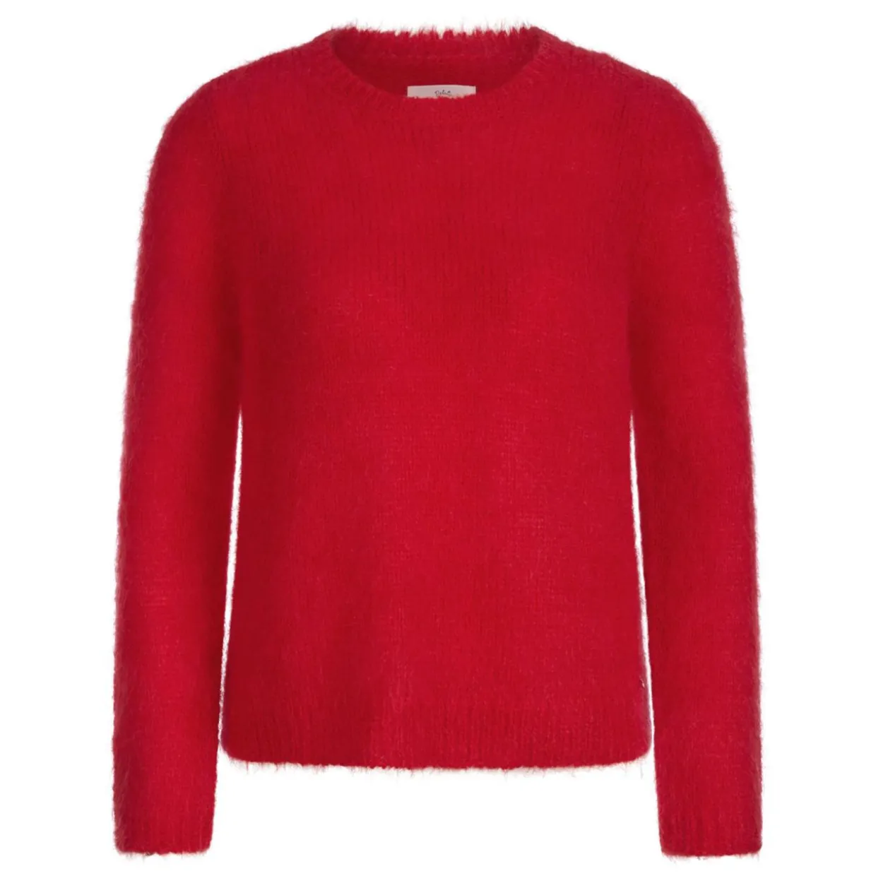 Strickpullover Chouky