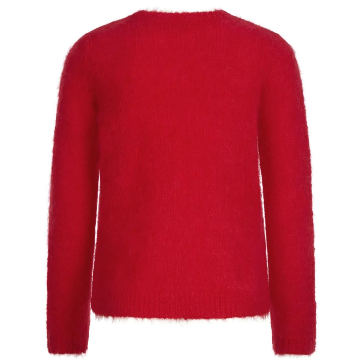 Strickpullover Chouky