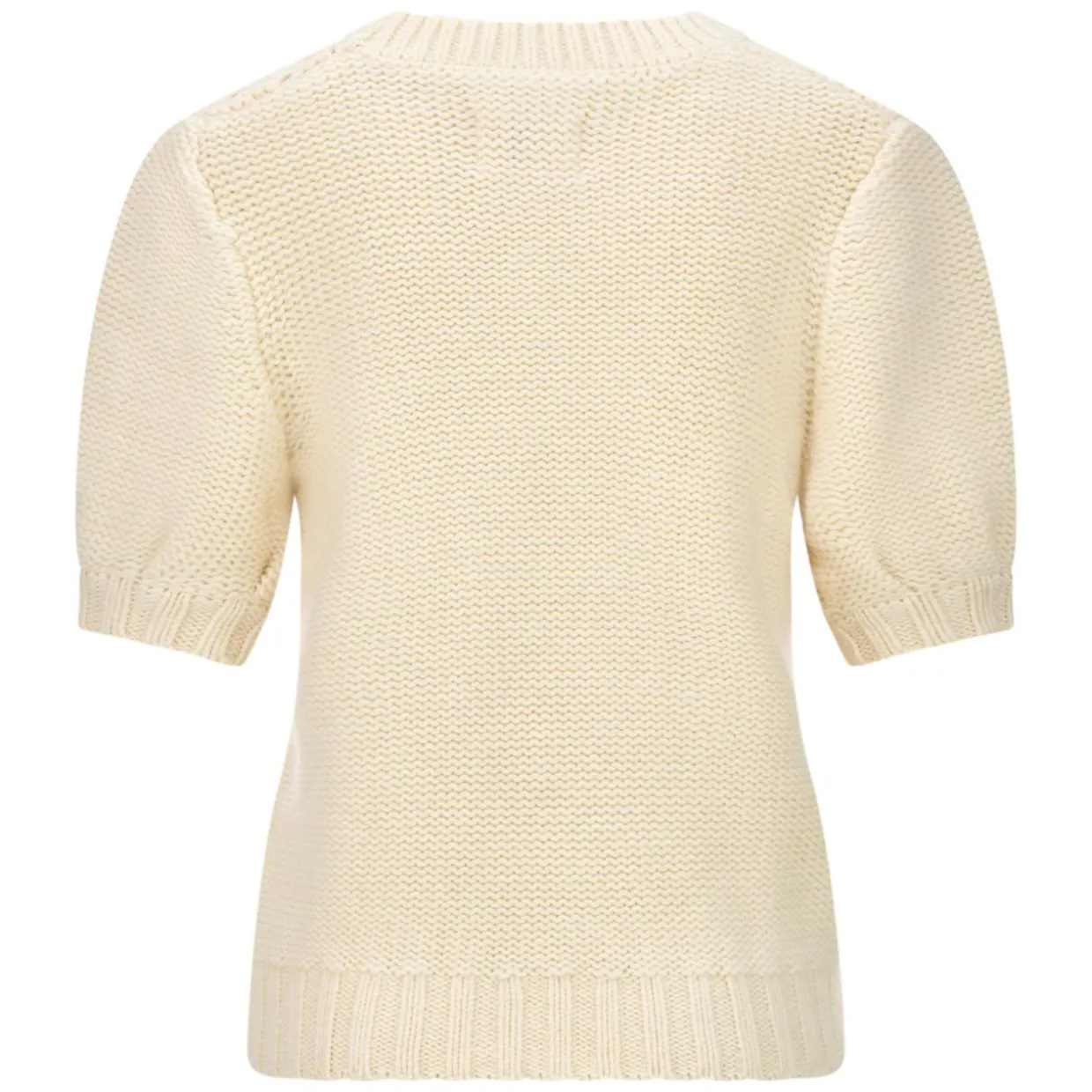 Strickpullover Doline
