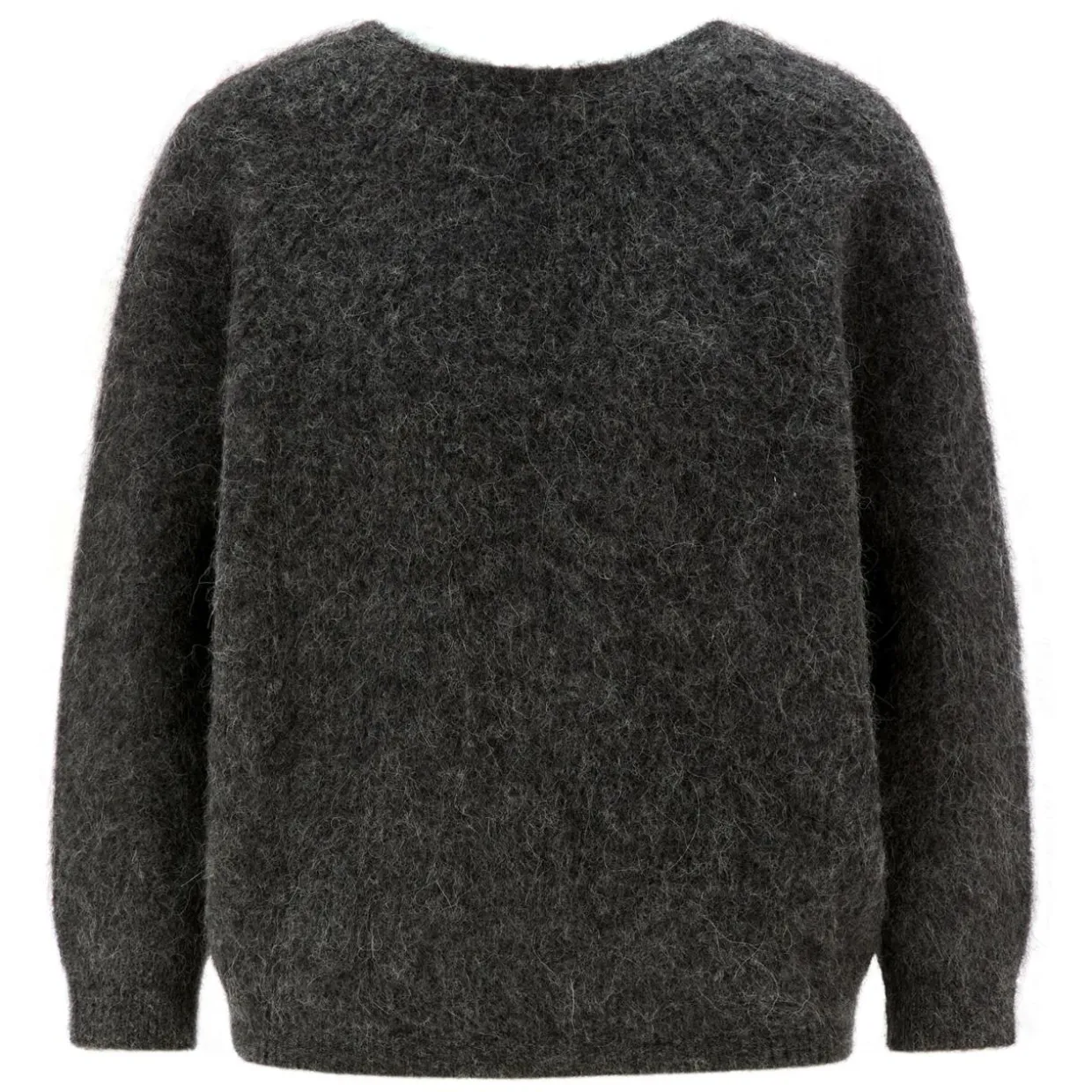 Strickpullover Fill