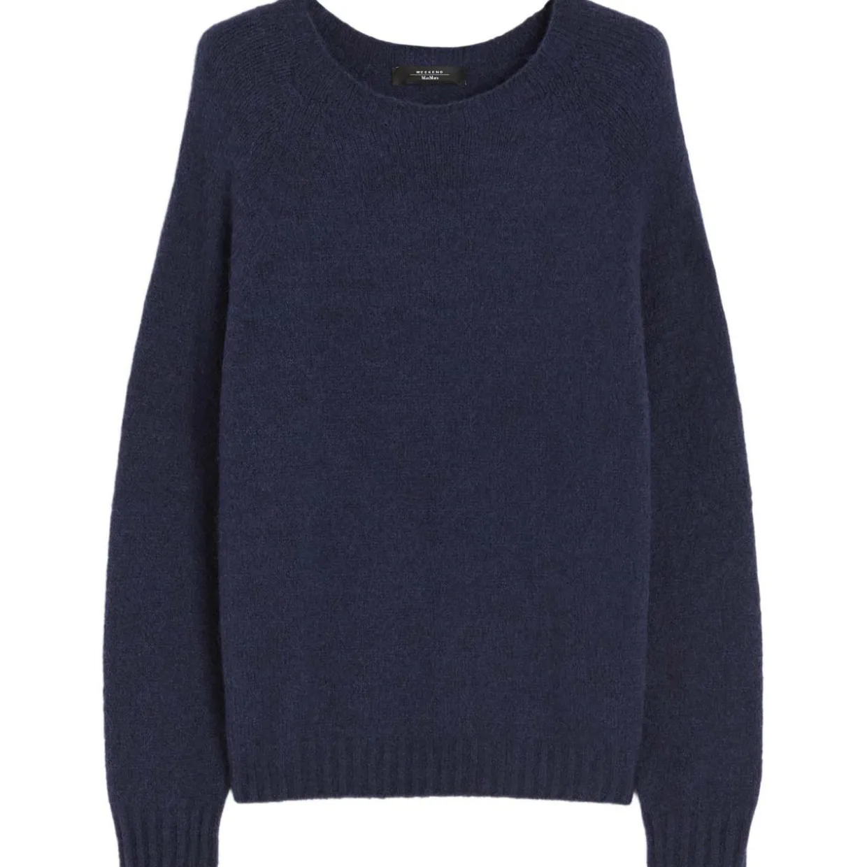 Strickpullover GHIACCCI