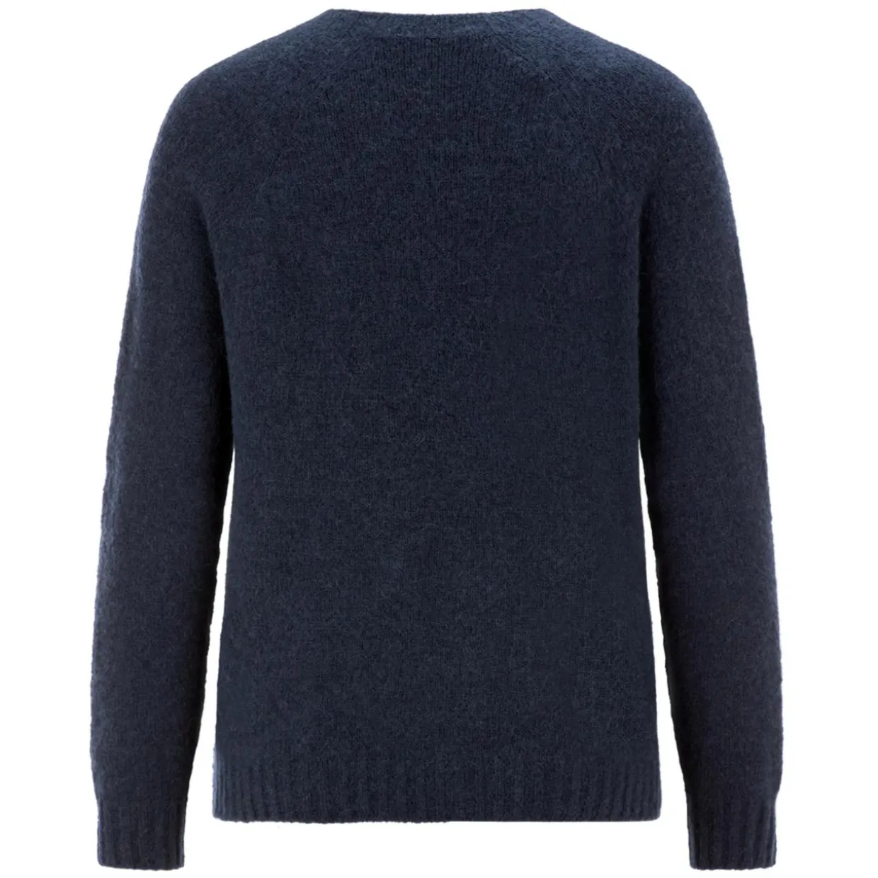 Strickpullover GHIACCCI