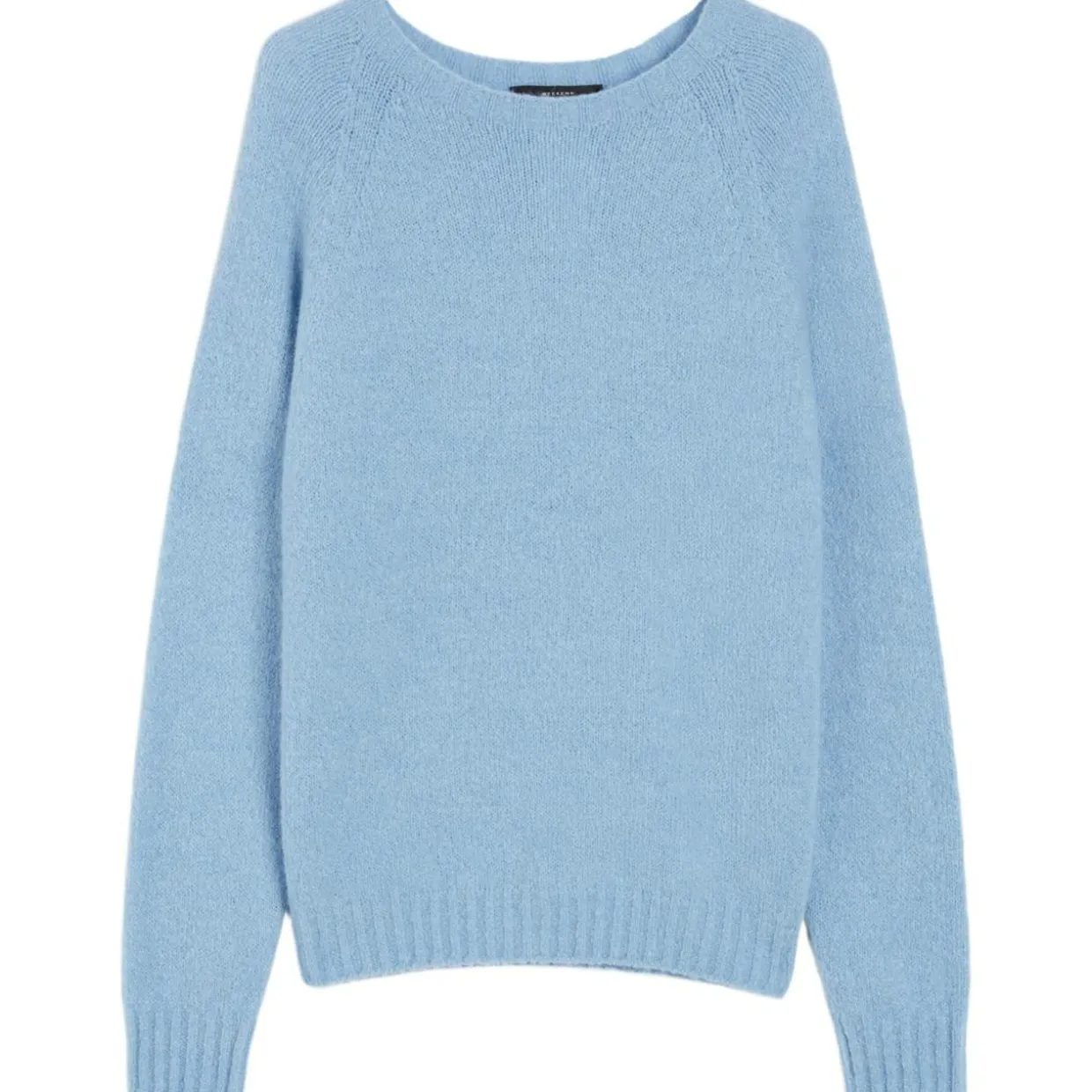 Strickpullover GHIACCCI