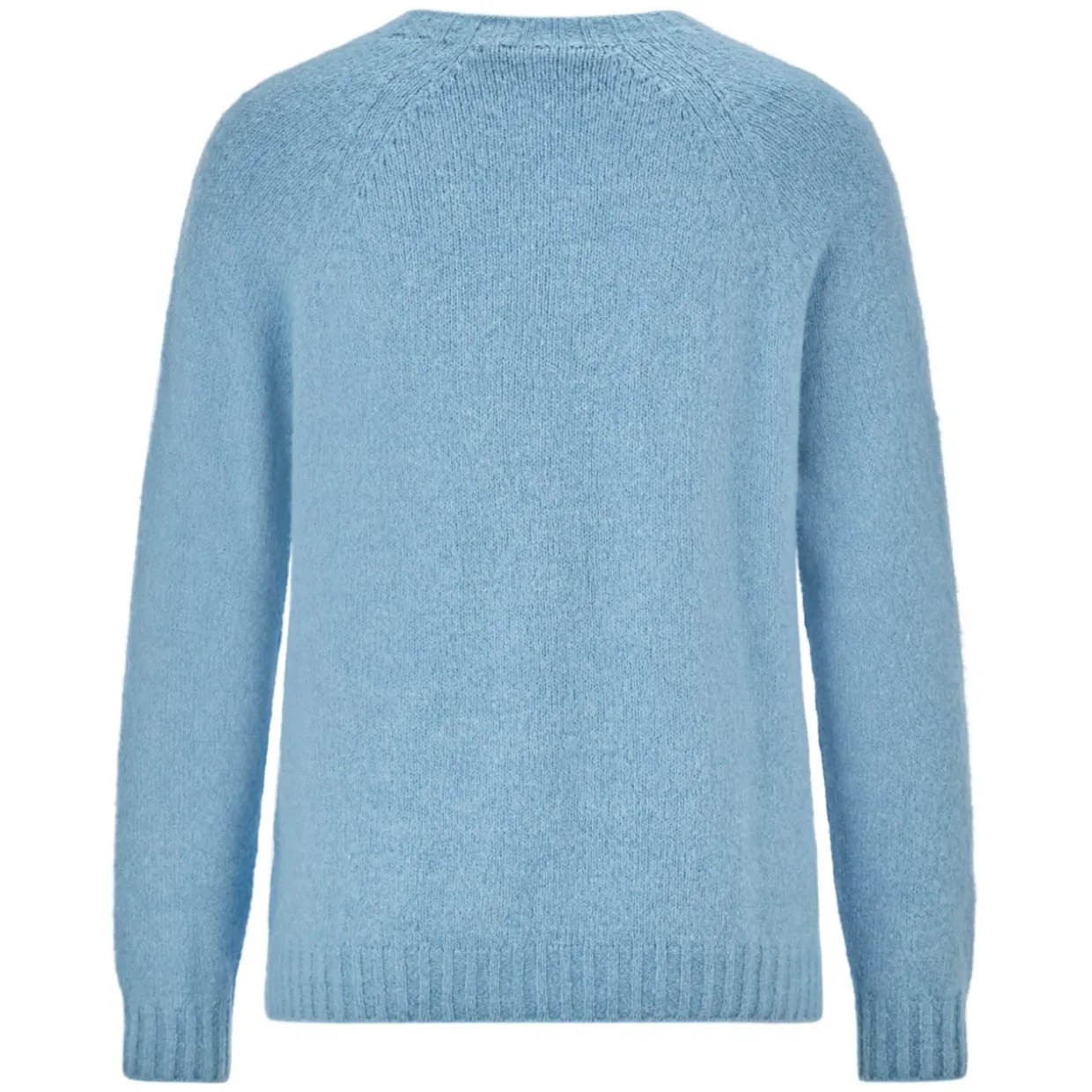 Strickpullover GHIACCCI
