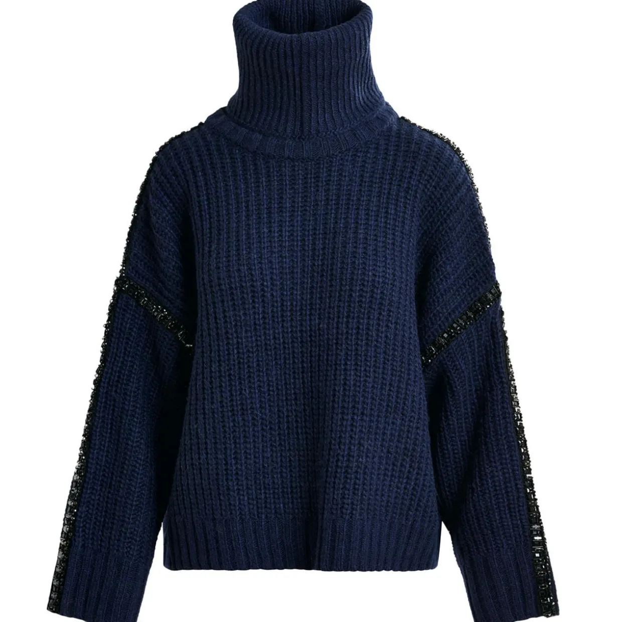 Strickpullover Indsay