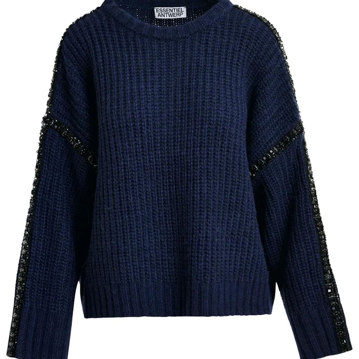 Strickpullover Indsay