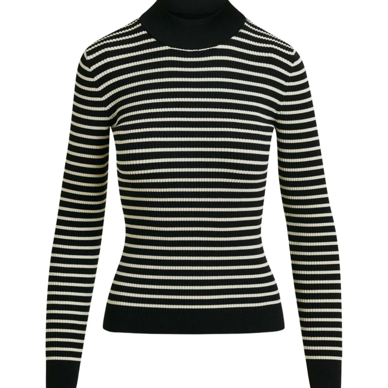 Strickpullover Infrancis