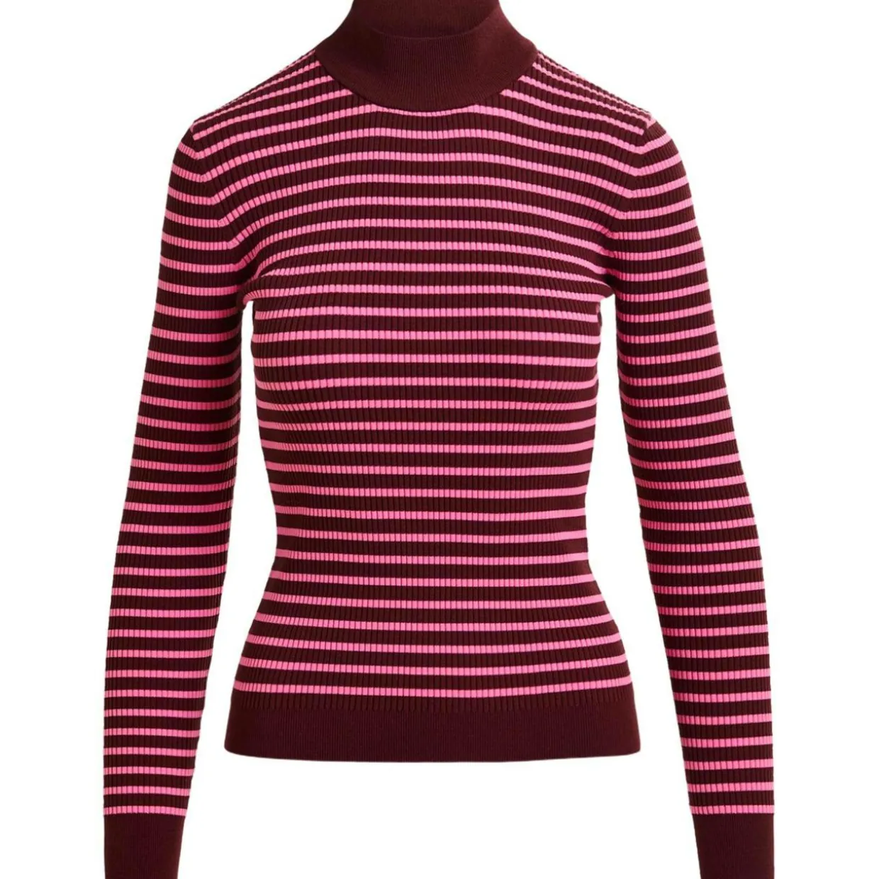 Strickpullover Infrancis