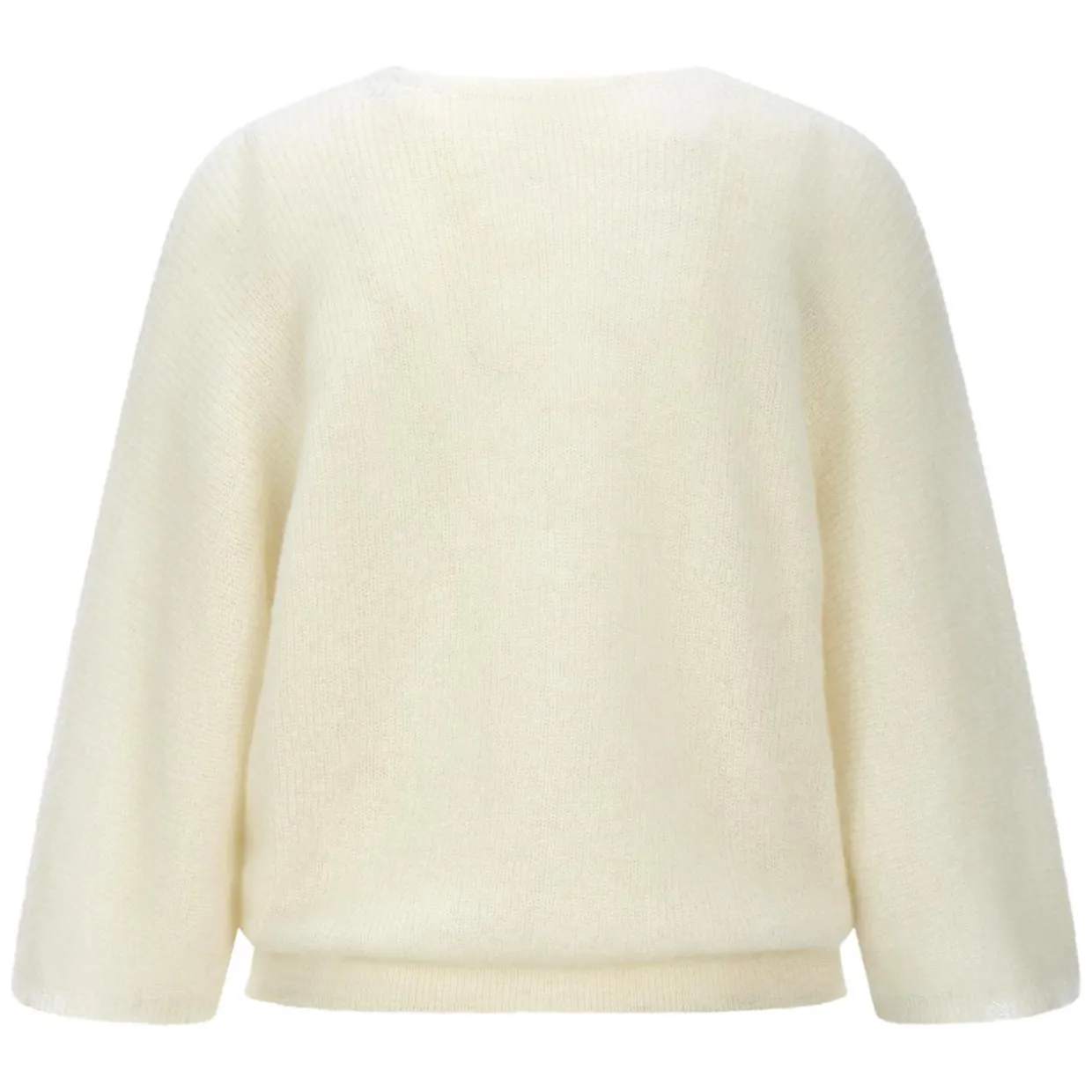 Strickpullover Isaac