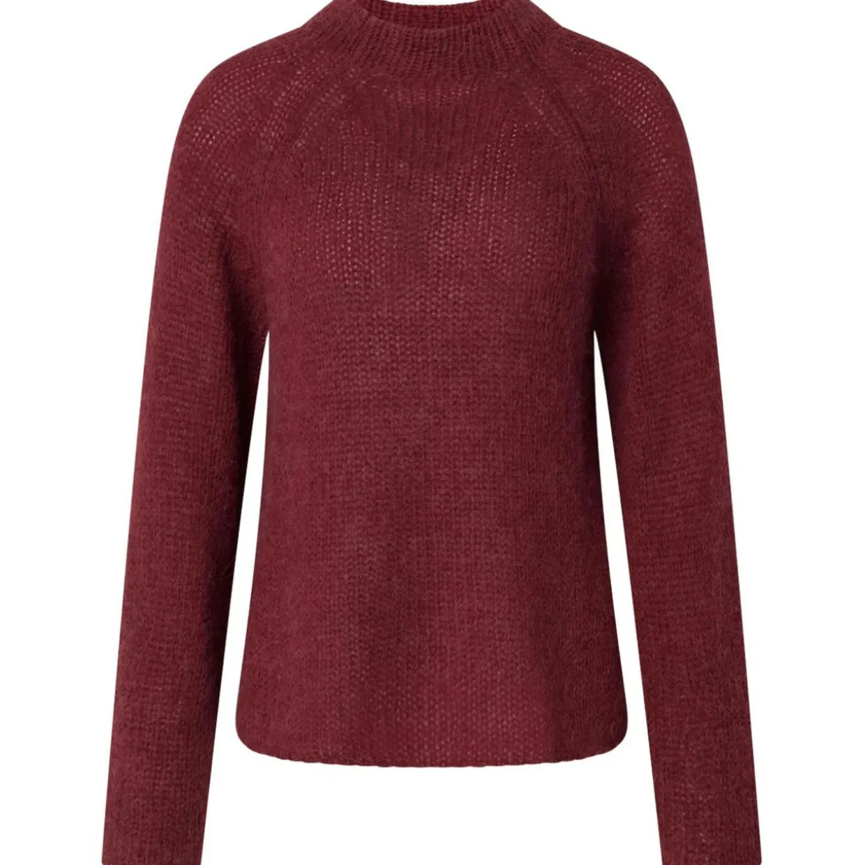 Strickpullover Kara