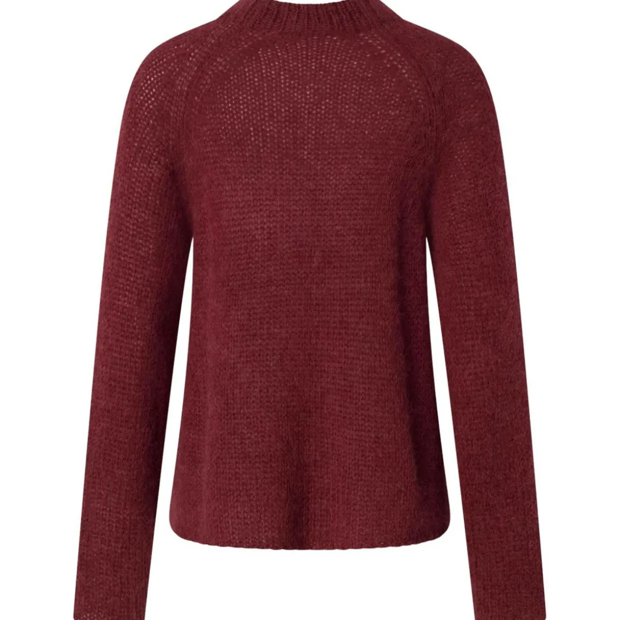 Strickpullover Kara