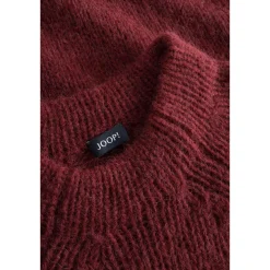Strickpullover Kara