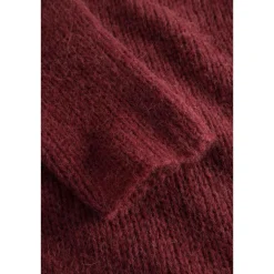 Strickpullover Kara