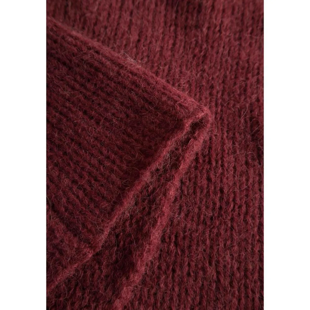 Strickpullover Kara