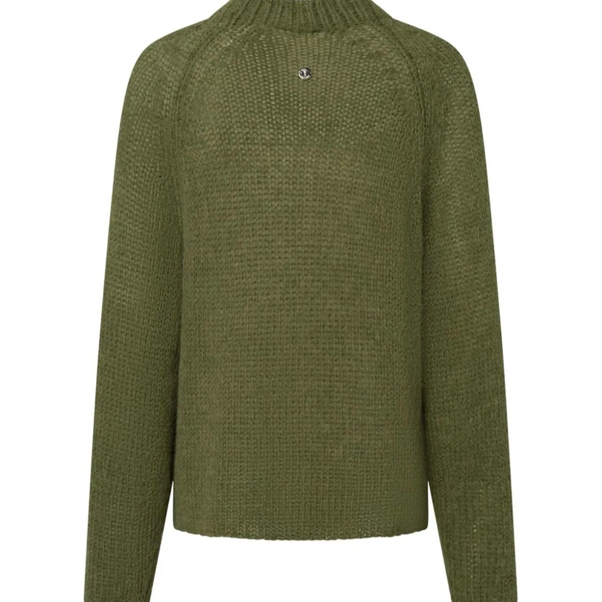 Strickpullover Kara