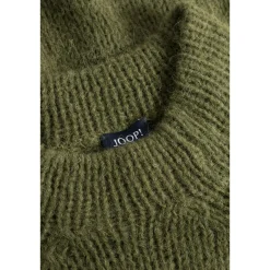 Strickpullover Kara
