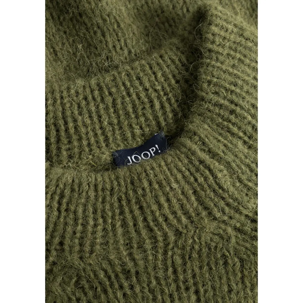 Strickpullover Kara
