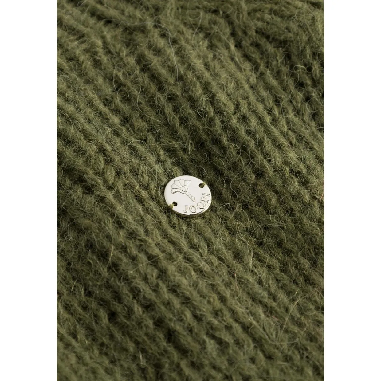 Strickpullover Kara