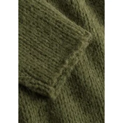 Strickpullover Kara