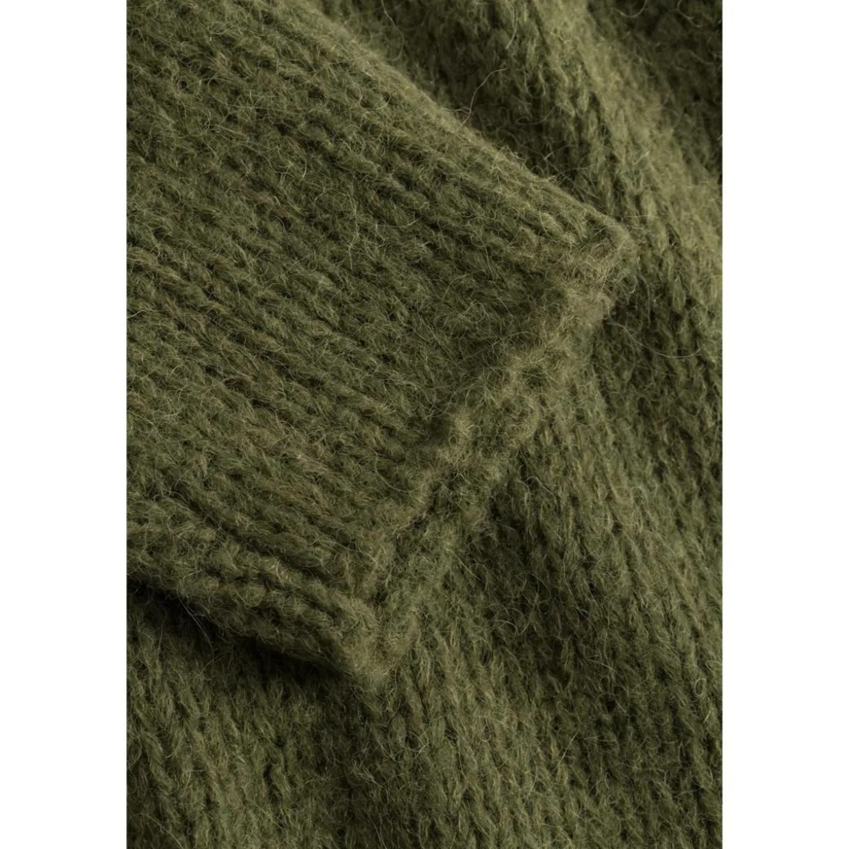 Strickpullover Kara