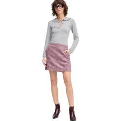 Strickpullover Livo