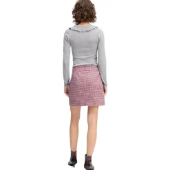 Strickpullover Livo