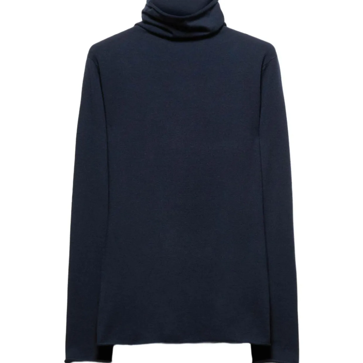 Strickpullover Manama
