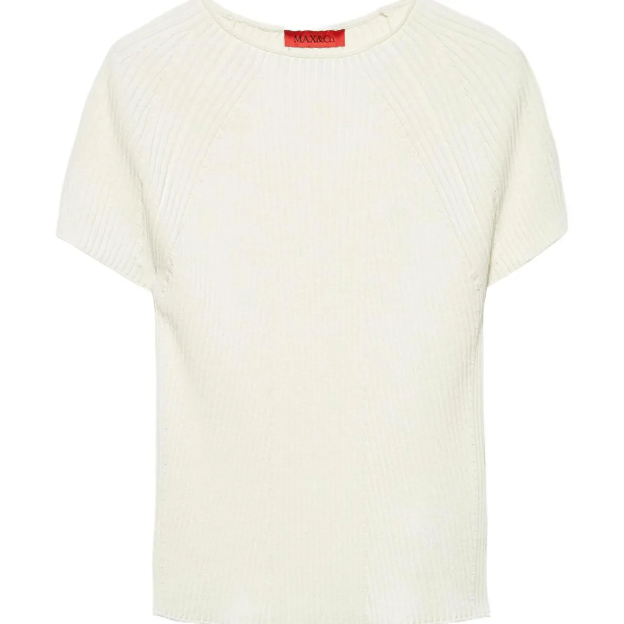 Strickpullover Musette