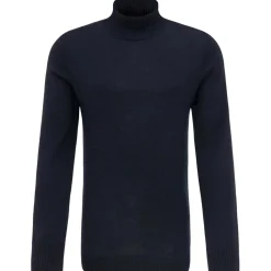 Strickpullover Watson