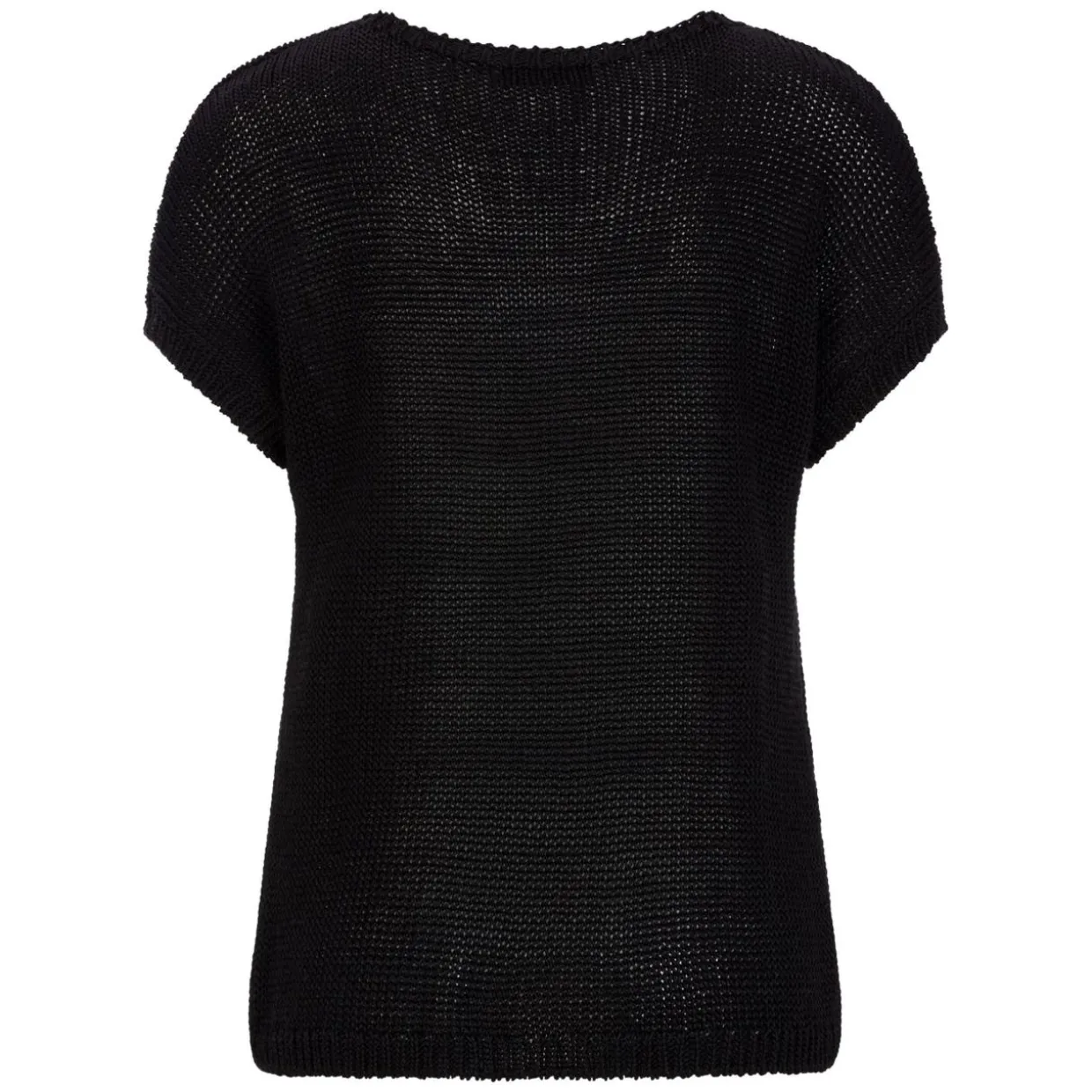 Strickshirt
