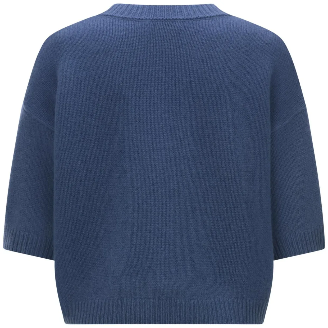 Strickshirt
