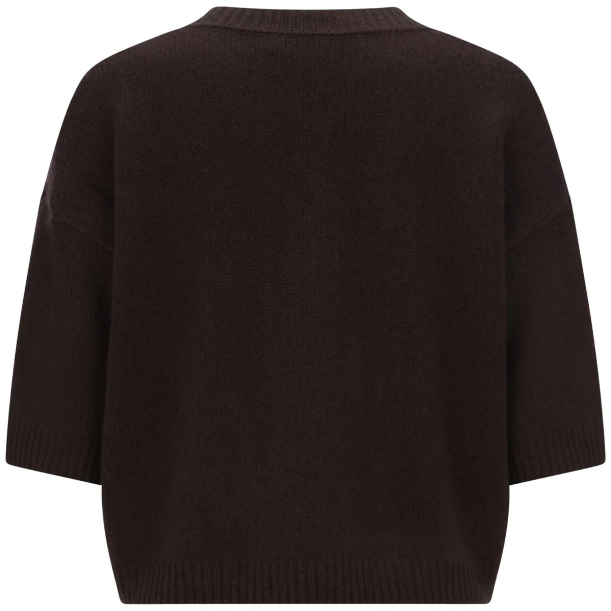 Strickshirt
