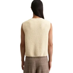 Strickweste