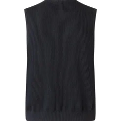 Strickweste