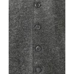 Strickweste