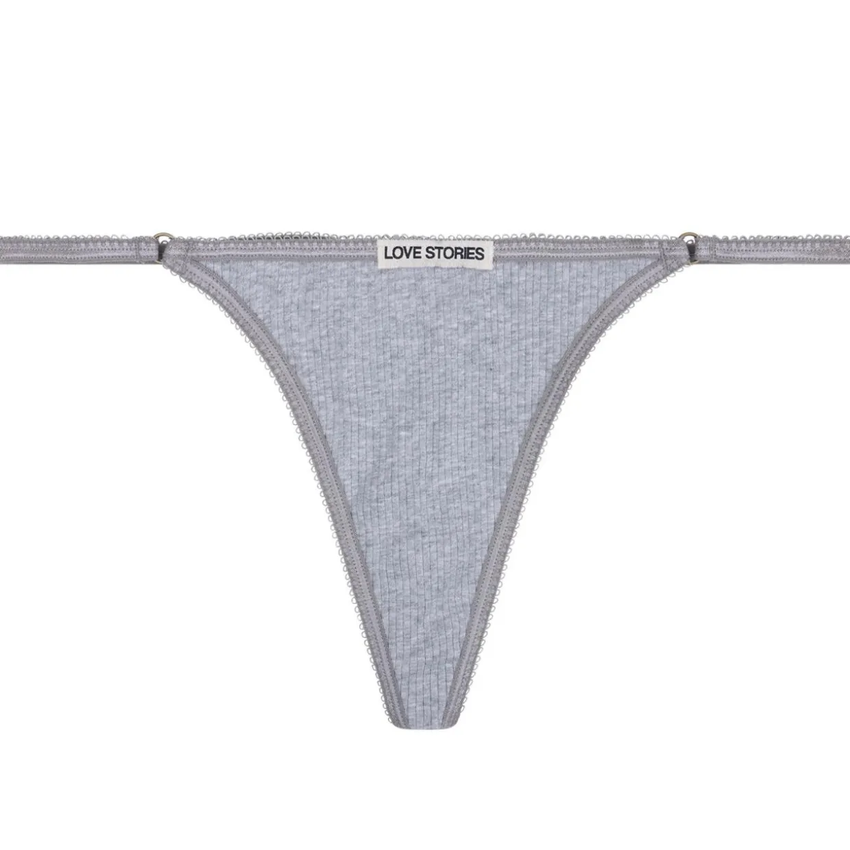 String Carole