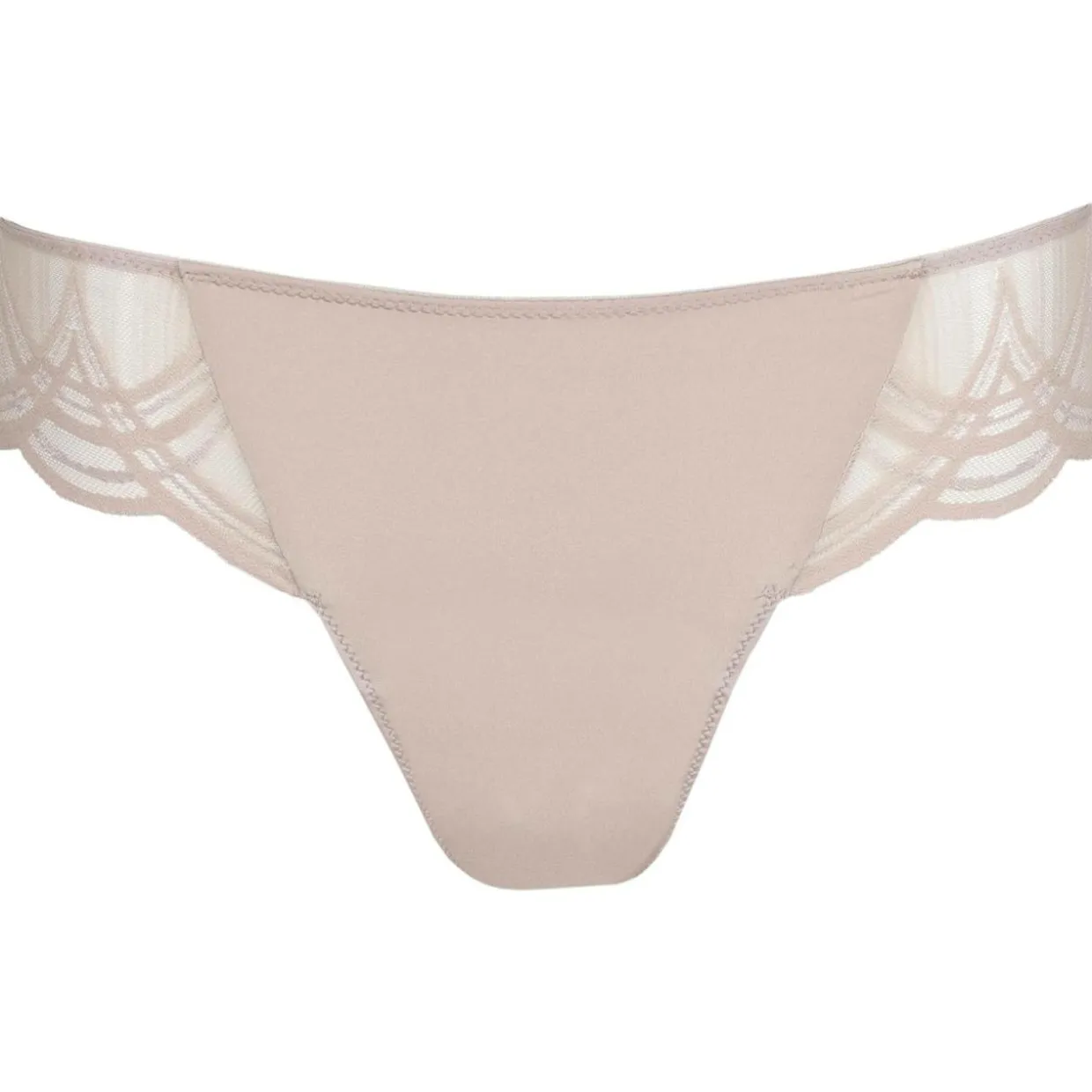 String Cathia