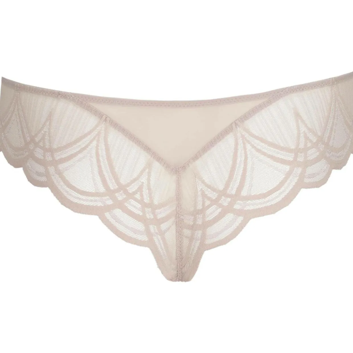 String Cathia