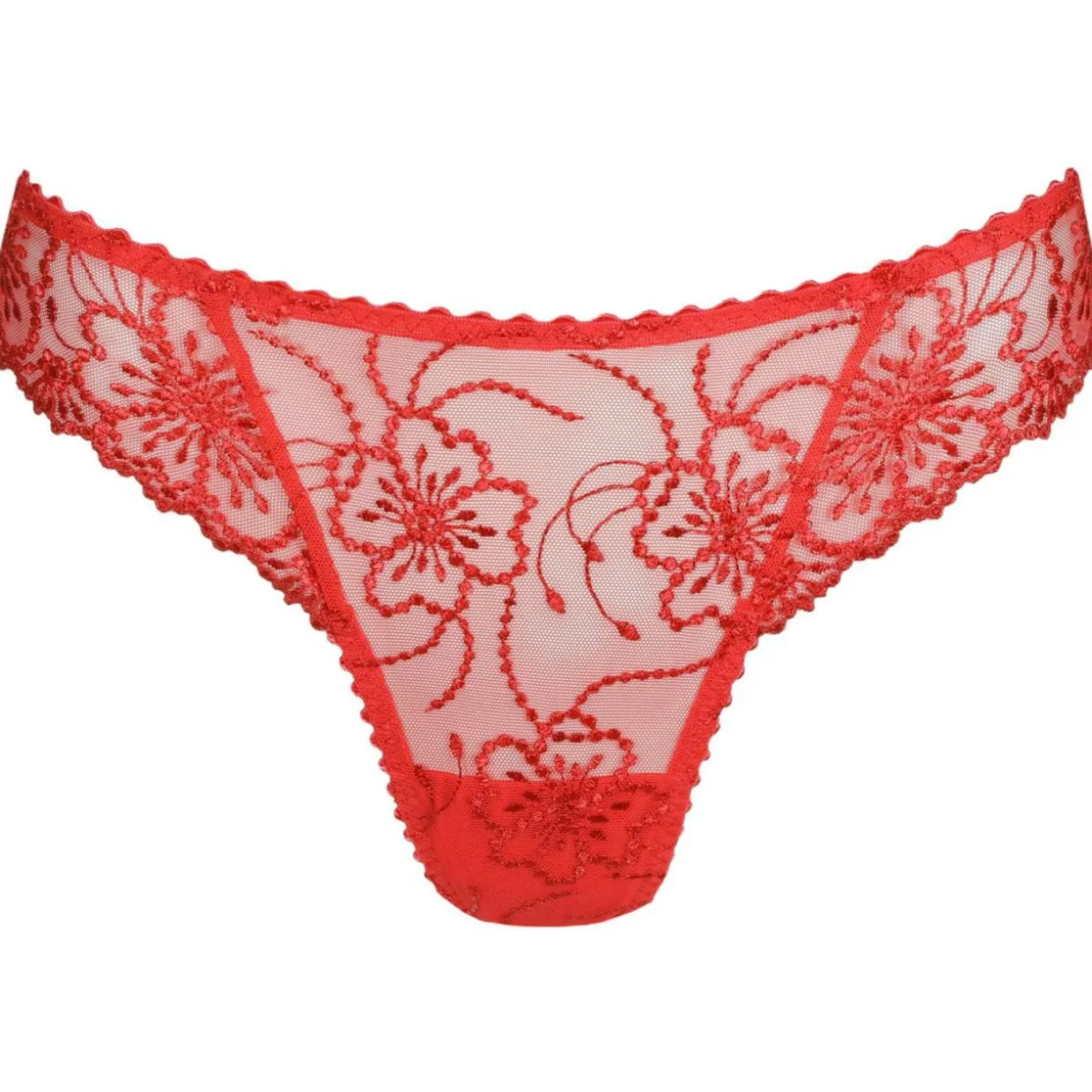 String Jane