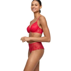 String Jane